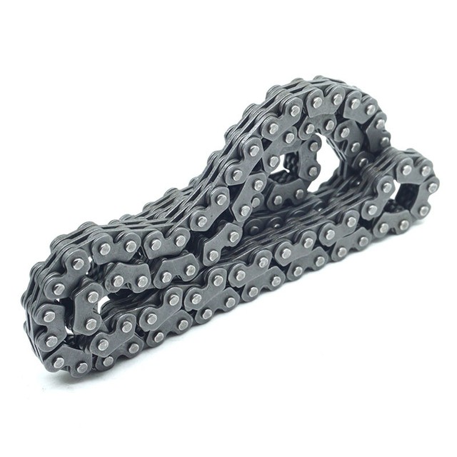 Motorcycle Camshaft Cam Timing Chain for Yamaha WR250F YZ250F 20012013