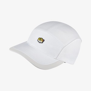 nike tn air cap nike tn air cap