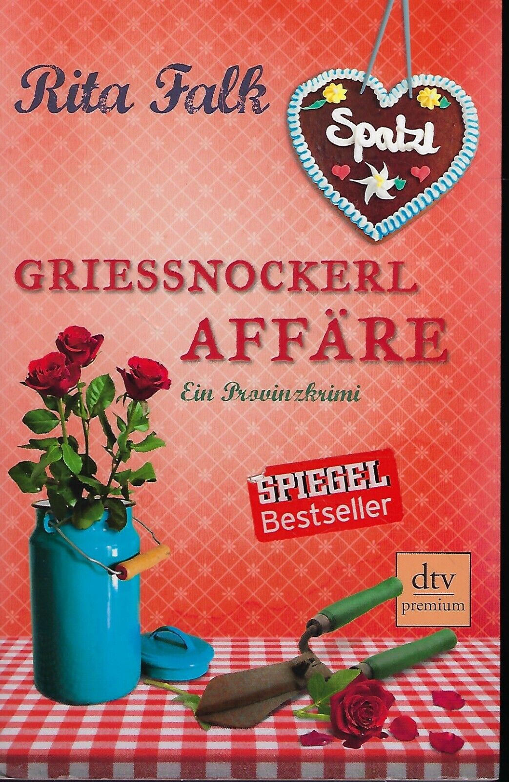 Bild 1 von 2