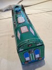 Foto 19 di 24
