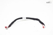 2018-2019 BUICK LACROSSE BATTERY POSITIVE PLUS JUNCTION BLOCK CABLE WIRE OEM