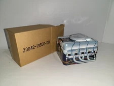 1999 Nascar Racing Champions 1:64 Pedigree M&M Tin 20042 Silver Gold Ernie Irvin