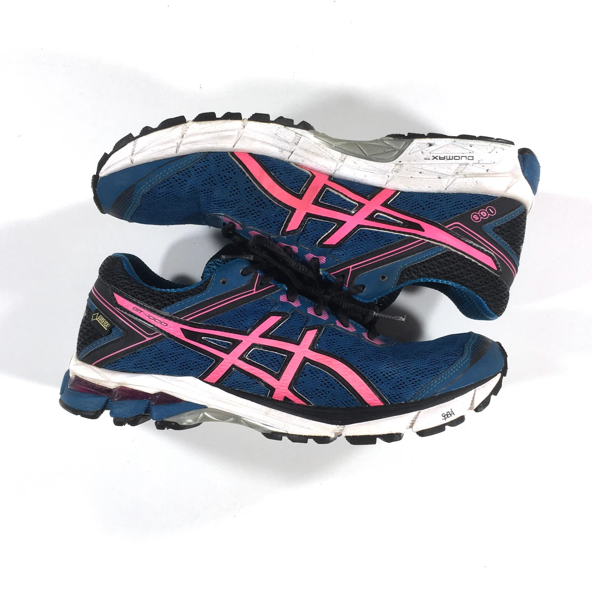 Asics gel clearance gt 1000 4