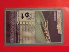 Bild 13 von 31