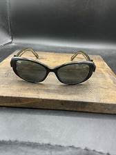 Kate Spade Chandra/S Eyeglass Frames - - Pre-owned