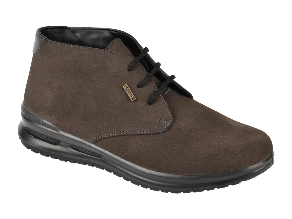 Scarpe pelle uomo sale