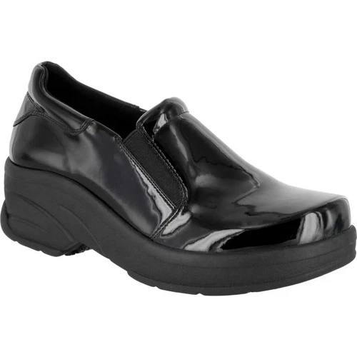 Easy Works Appreciate Clog