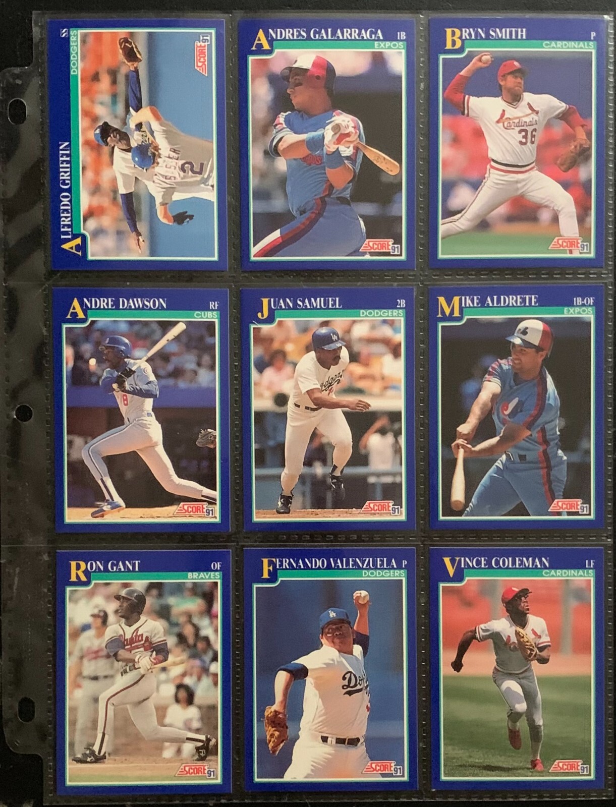 Picture 18 of 24