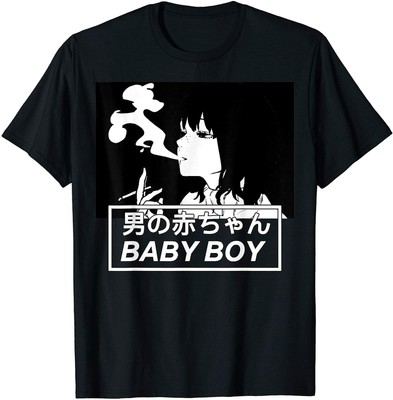 vaporwave t shirt india