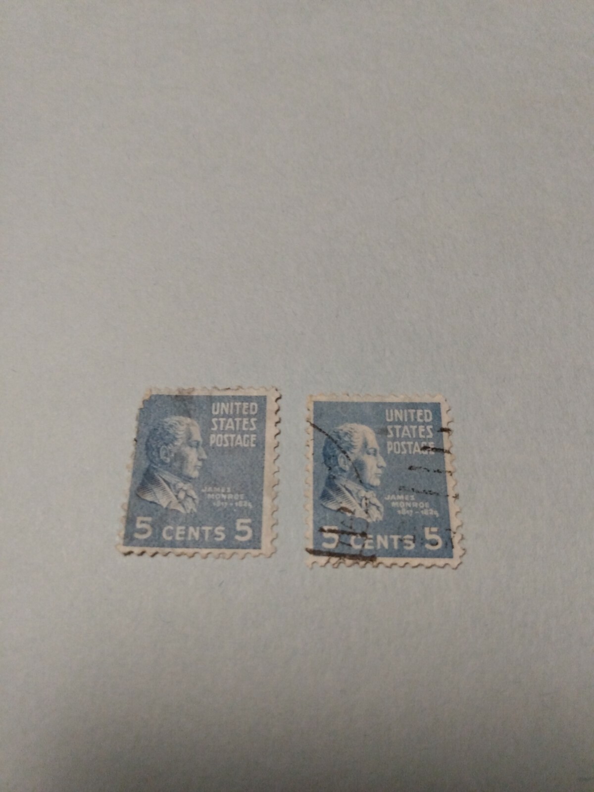 Rare 🇺🇸USA American Stamps eBay