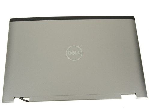 New Dell Vostro 3550 15.6\