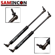 2X Rear Hatch Tailgate Lift Supports Strut For Chrysler Town & Country 2001-2007