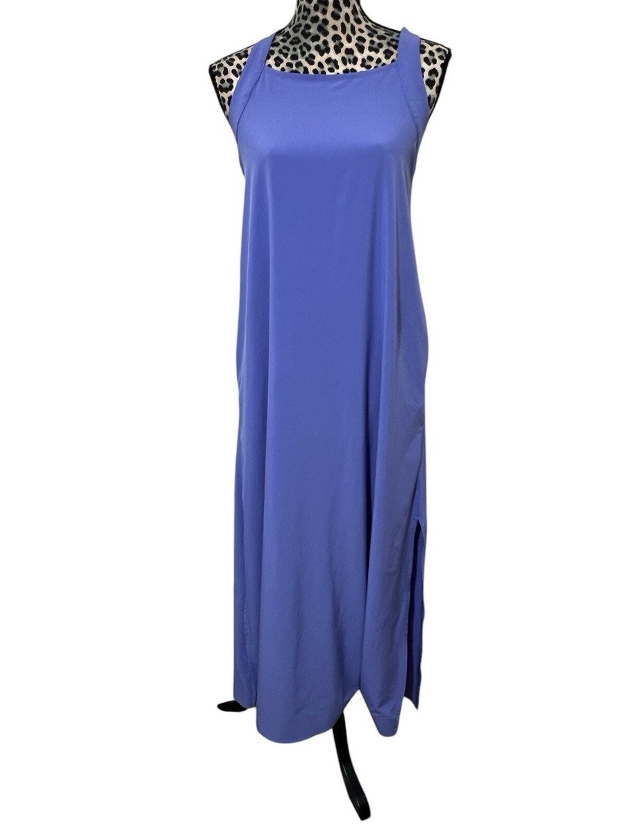 lavender silk bridesmaid dresses Wedtrend Women Flower Dress A-Line Spaghetti Straps Pleated Long Wedding Party Dress, Lavender Flower / US16 line cut Pooja Decorations It may be 2am Colour:Nutmeg