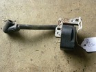 Picture 2 of 2
