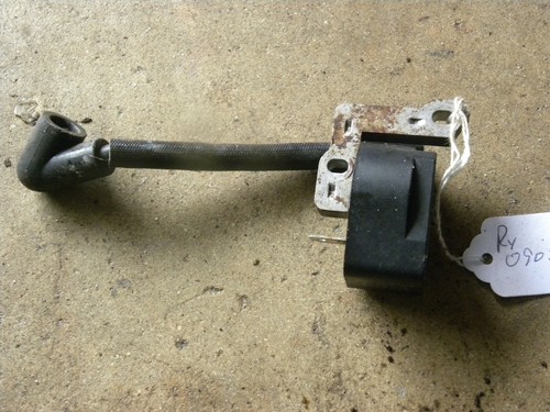 Homelite Trimmer Ignition Module #850108013 - Picture 2 of 2