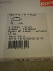 Foto 2 di 6