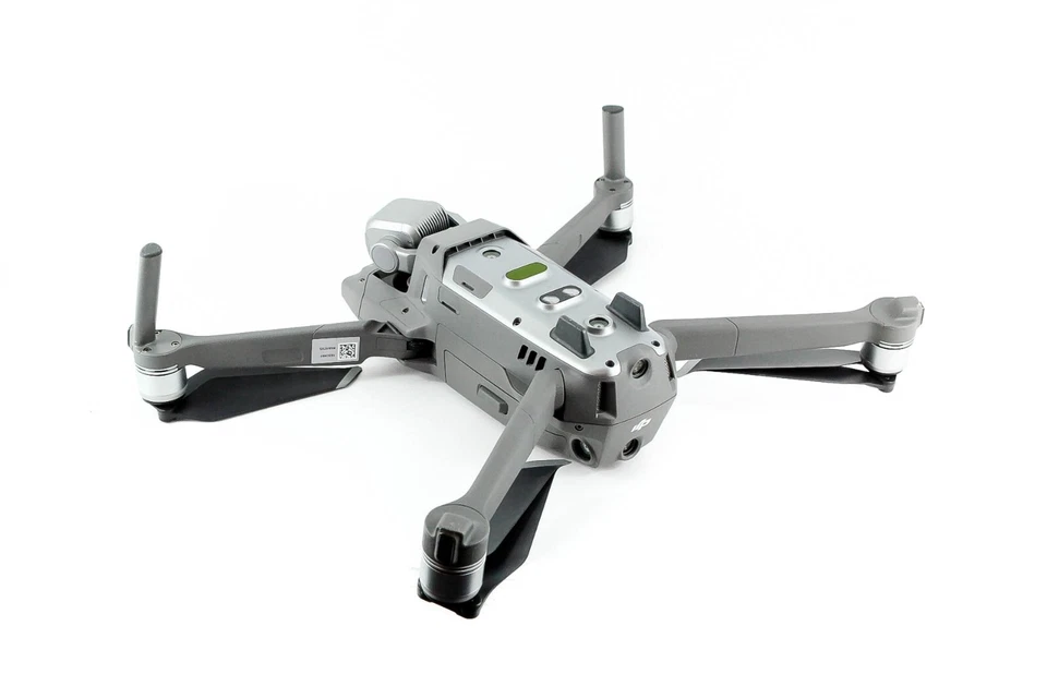 Dji Mavic 2 Pro 20MP Camera Drone - Image 3 of 3