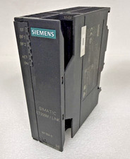 Siemens Simatic IM 153-2 ET200M 6ES7 153-2BA7...