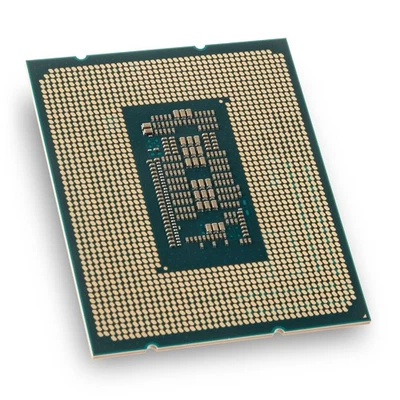 Core i7-13700K listing on ebay