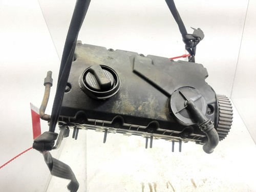 038103373R zylinderkopf r. VOLKSWAGEN PASSAT BERLINA 3B3 demip9396801