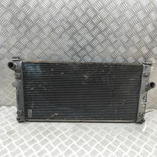 Radiateur Toyota CELICA