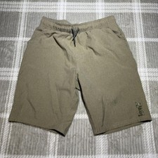 Levi's Kid's Shorts