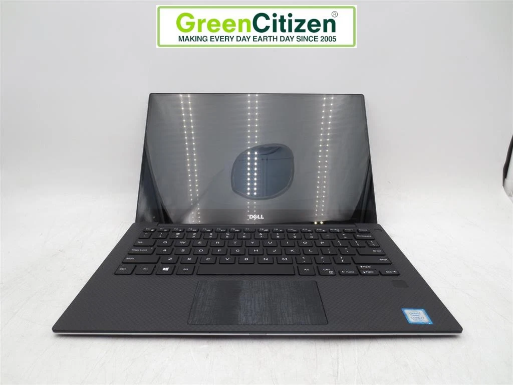 Dell XPS 13 9360 PC Ultrabooks for Sale | Shop New & Used Laptops
