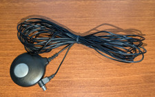 Sirius XM SIR-3.3WNCMOB02 Model UCA-DOT Satellite Radio Antenna