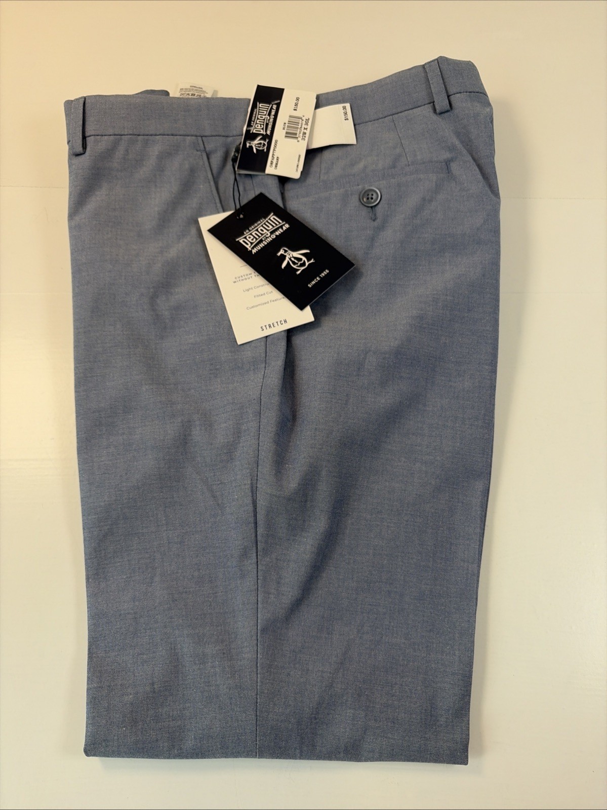 S Size 32x30