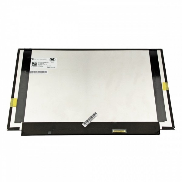 Dalle LCD Ivo M156NVF4 R0 pour travailler et jouer sur PC 15.6 pouces