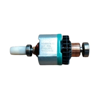 #ad #ad RIDGID POWER TOOL MOTOR ASSY PART#206405003 NEW SERVICE PART $30.50