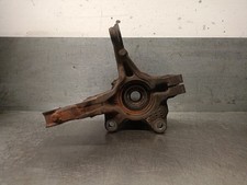 400141515R RECHTER KNÖCHEL VORNE / 400141515R / 5656029 FÜR DACIA JOGGER RK_ 1