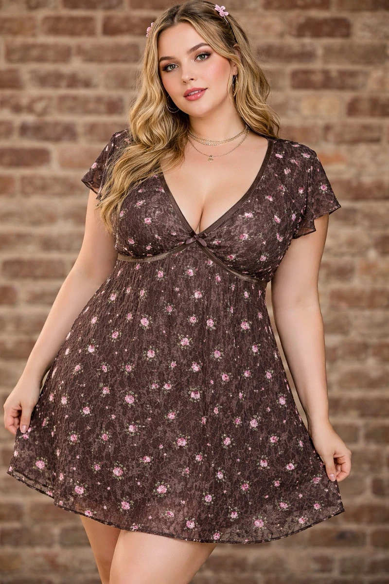 chinese dress ladies Amazon.com: Women Print Dress Criss Cross Backless Swing Midi Dress Tie Back  Maxi Long Bodycon Dress Vintage Bohemian Summer (Khaki, Large) : Clothing,  Shoes & Jewelry