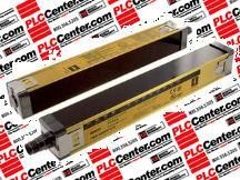 OMRON F3SN-A0307P25 / F3SNA0307P25 (NEW NO BOX)