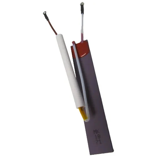 CLOUD NINE HAIR® Cloud Nine 71 Ohm Fused Ceramic Heater For Hair Straighteners