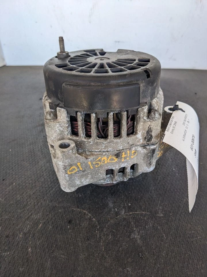 Alternador 105 Amp ID 10480326 Se adapta a 01-04 ASTRO 1176756 Foto 2 de 4