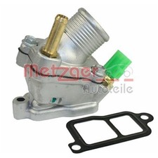 Thermostat Volvo C70