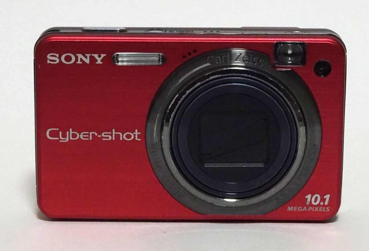 s-l1200.jpg