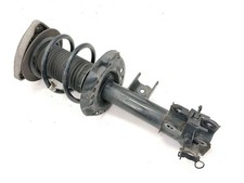 Mercedes-Benz CLA C117 X117 W117 2019 Rechts Sto&szlig;d&auml;mpfer vorne A1173200638