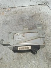 Moteur BMW 316