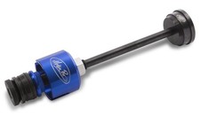 Motion Pro 08-0633 American V-twin Steering Race Tool Motion Pro 08-0633 American V-twin Steering Race Tool