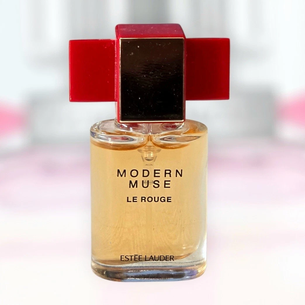 Estée Lauder Modern Muse Le Rouge Fragrances for Women for sale - eBay
