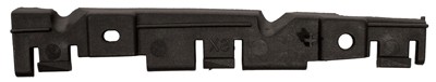Fiat 500 07-15 Front Bumper Bracket Right Hand (6396) - Image 5