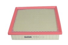 FILTRE À AIR JEEP GRAND CHEROKEE 10-