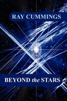 Beyond The Stars | Ray Cummings | Taschenbuch | Kartoniert / Broschiert | 2025