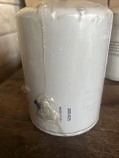 NOS For Gardner Denver Part# 200-025 2116128 Oil Filter