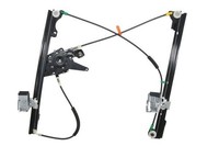 Blic 6060-00-VW4829 Fensterheber Links Vorn FüR VW Ohne E-Motor Elektrisch