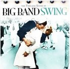 The Timeless Sound of Big Band Swing - Glenn Miller & his Orchestra|The Andr.