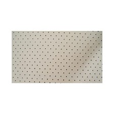 Leather Repair Patch Breathable Perforated Adhesive Self-Adhesive Repair Patc...