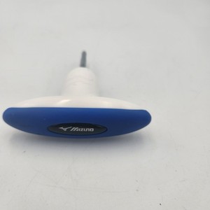 Mizuno Torque Wrench Tool Adjustment Driver Fairway Woods
